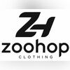 zoohop